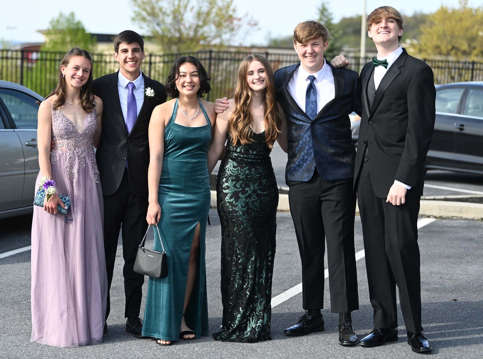 Mechanicsburg Prom 20.JPG